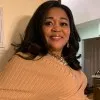 Sonia Gordon
