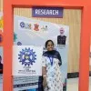 Sasirekha Balakrishnan