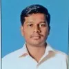 Parashuram Banad