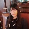 Eunji Choe