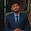 Prajwal Thokal
