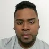 Gilberto Castillo