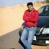 Sanjay Yadav