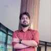 Arpa Ghosh