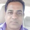 vikas kumar