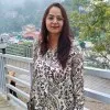 Rajni Saini