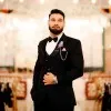 Abdul Wahaj