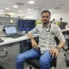 Naveen Patidar