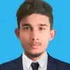 ABDUL HAQUE