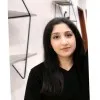sana zarait