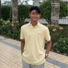 Mohammed Hossain