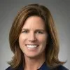 Karin Hutchinson