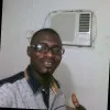 Jimba Umar