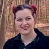 Madelyn Steimer