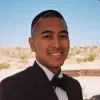 Kevin Munoz