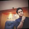 Saurabh Das