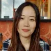 Chihiro Hasegawa