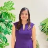 Amika Shah