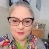 Khadija Rehman