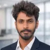 TEJASWI