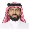 Nawaf Al