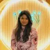 Vaishnavi Hemannavar