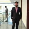 dhiraj kumar