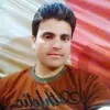 Ahkilesh Singh