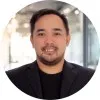 Kris Albert Jallorina