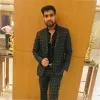 Abhishek Jain