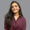 Nimisha Parekh