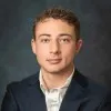Jake Querrazzi