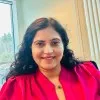Sireesha Kandula