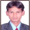 suraj pal