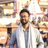 Nitish Kashyap