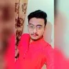 Harshit Yadav
