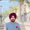 Karan Singh Virk