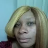 Tywon Mickel