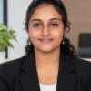 Aparna