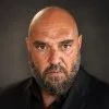 Stefano Porcini