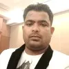 Soumokh Chakraborty