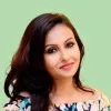 Vindya Vithana