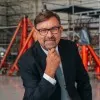 Rainer Janke