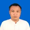 Ibnu Hakim
