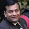 Shivprasad Gour