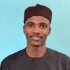 Mubarak Muhammad Bello
