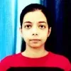 Medhavi Chaudhry
