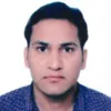 Azad Khan