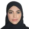 Walha Alghamdi