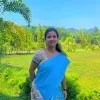 Dimpi Sarma